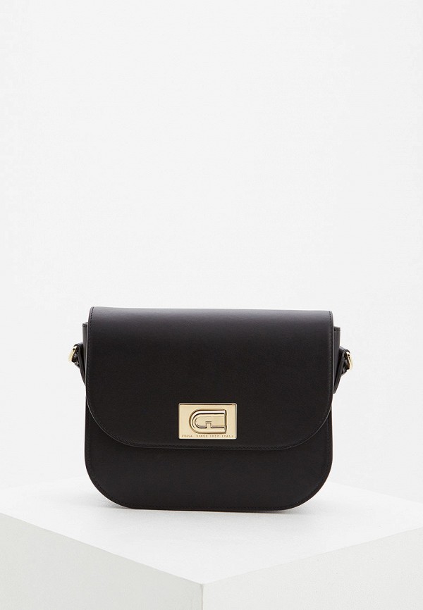 Furla Сумка - FURLA 1927 - фото 1