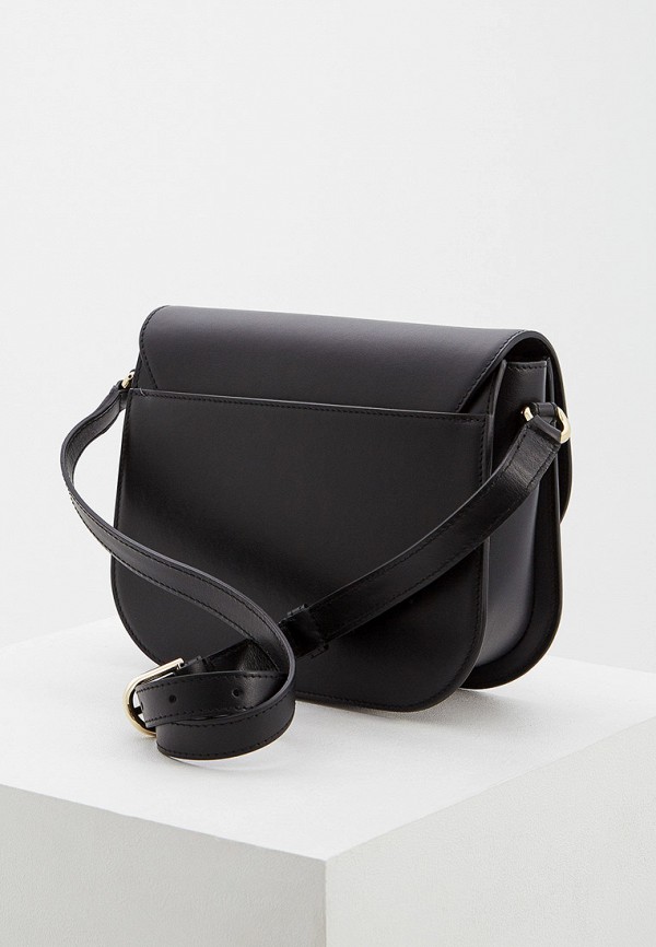 Furla Сумка - FURLA 1927 - фото 2
