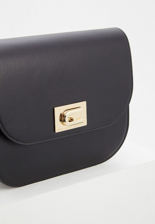 Furla Сумка - FURLA 1927 - фото 3