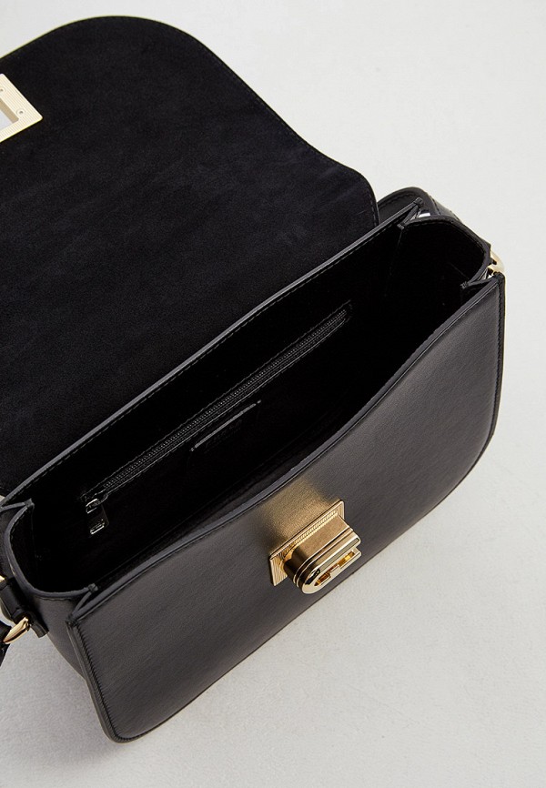 Furla Сумка - FURLA 1927 - фото 4
