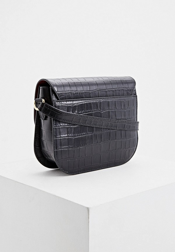 Furla Сумка - FURLA 1927 - фото 2