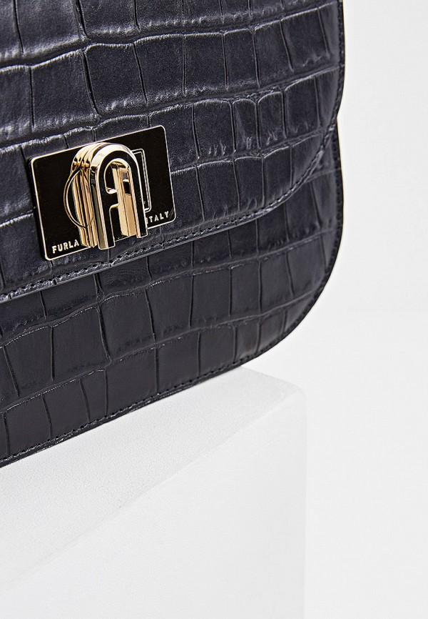 Furla Сумка - FURLA 1927 - фото 3