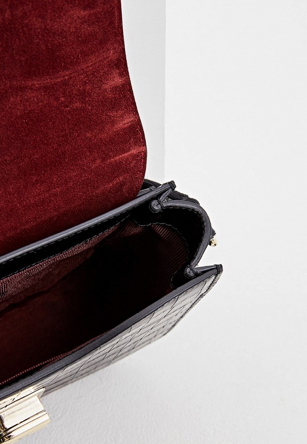 Furla Сумка - FURLA 1927 - фото 4