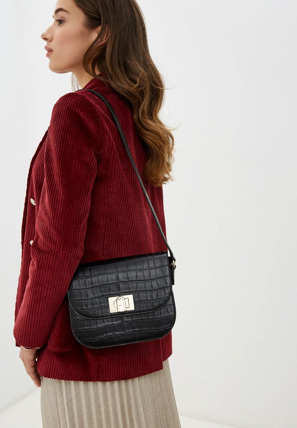 Furla Сумка - FURLA 1927 - фото 5