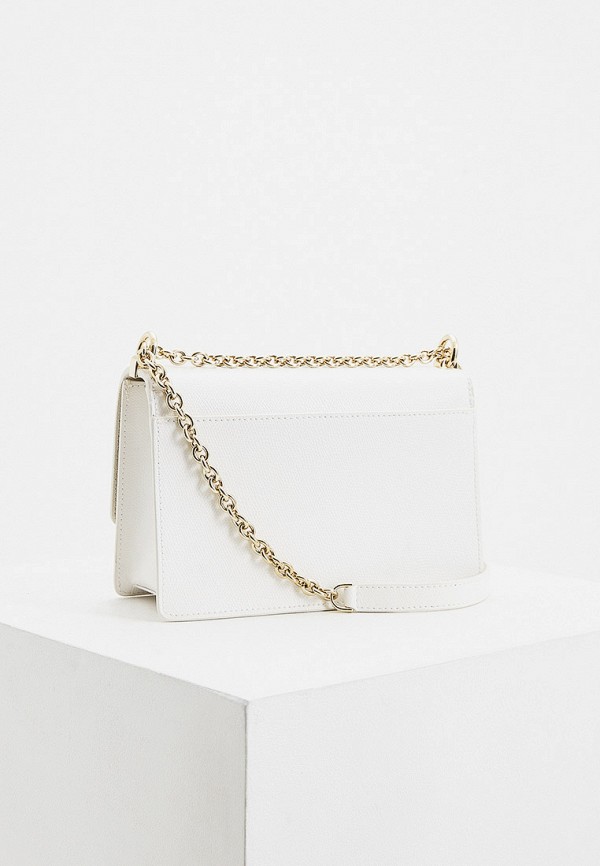 Furla Сумка - FURLA 1927 - фото 2