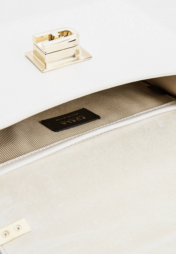 Furla Сумка - FURLA 1927 - фото 5