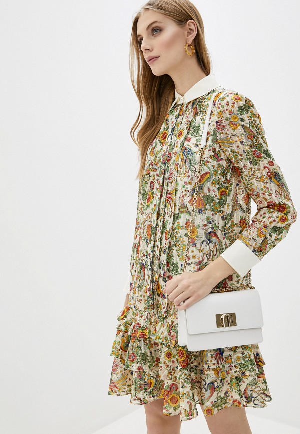 Furla Сумка - FURLA 1927 - фото 6