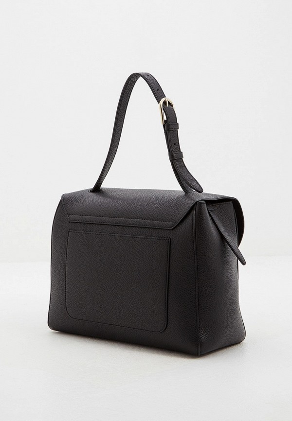 Furla Сумка - FURLA NET - фото 2