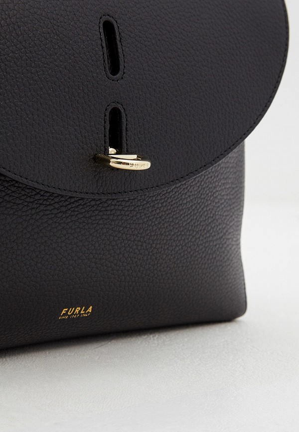 Furla Сумка - FURLA NET - фото 3
