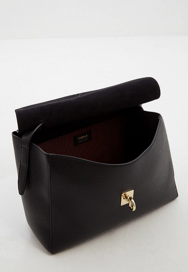 Furla Сумка - FURLA NET - фото 4