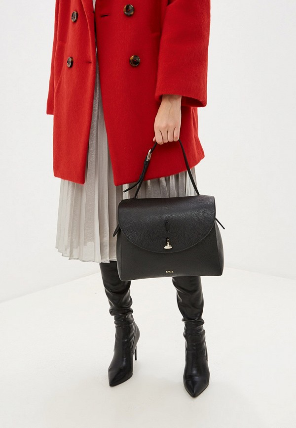 Furla Сумка - FURLA NET - фото 5