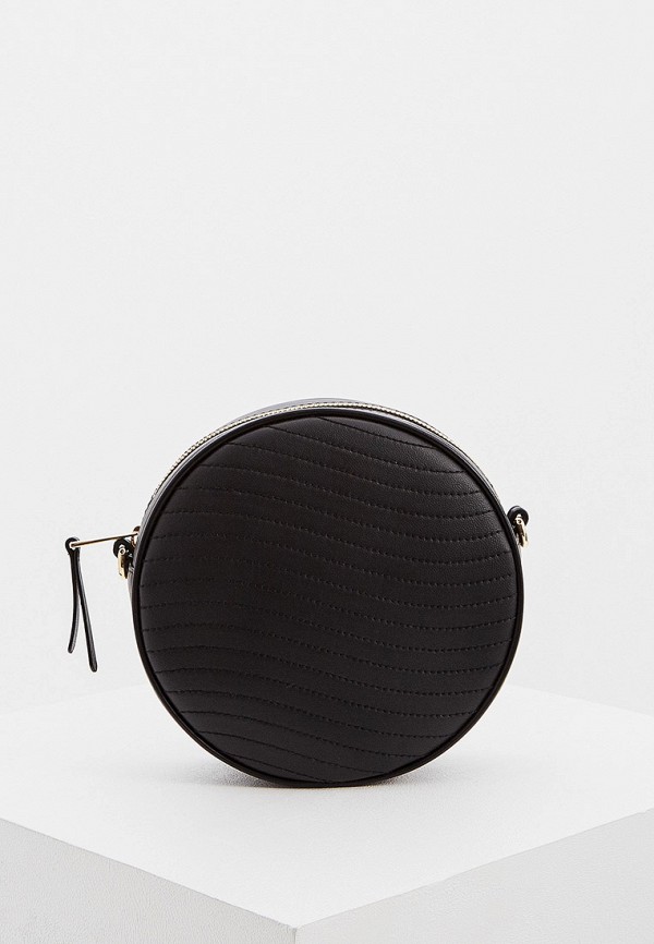 Furla Сумка - FURLA SWING - фото 1