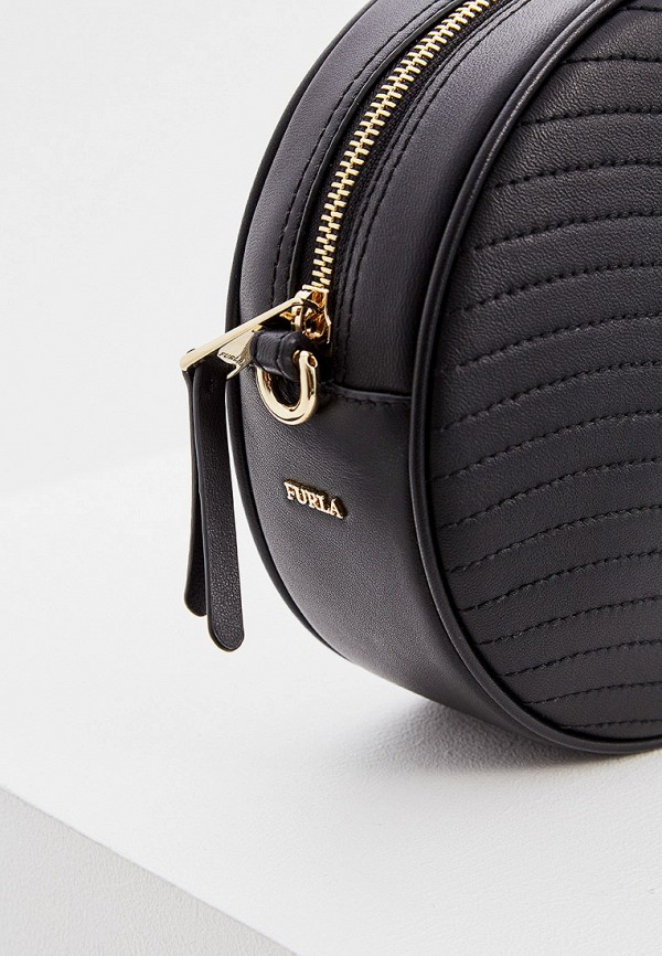 Furla Сумка - FURLA SWING - фото 3