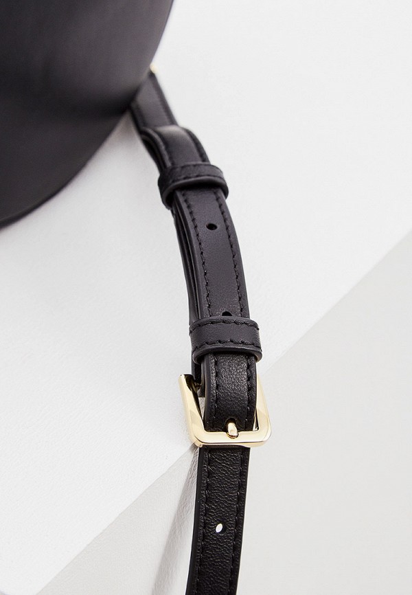 Furla Сумка - FURLA SWING - фото 4