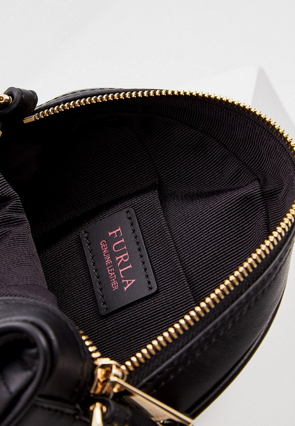 Furla Сумка - FURLA SWING - фото 5