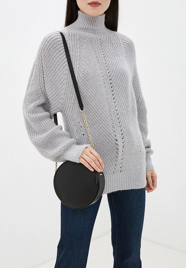 Furla Сумка - FURLA SWING - фото 6