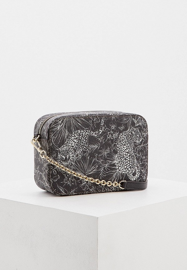 Furla Сумка - FURLA BRAVA - фото 2
