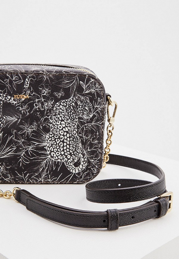 Furla Сумка - FURLA BRAVA - фото 3