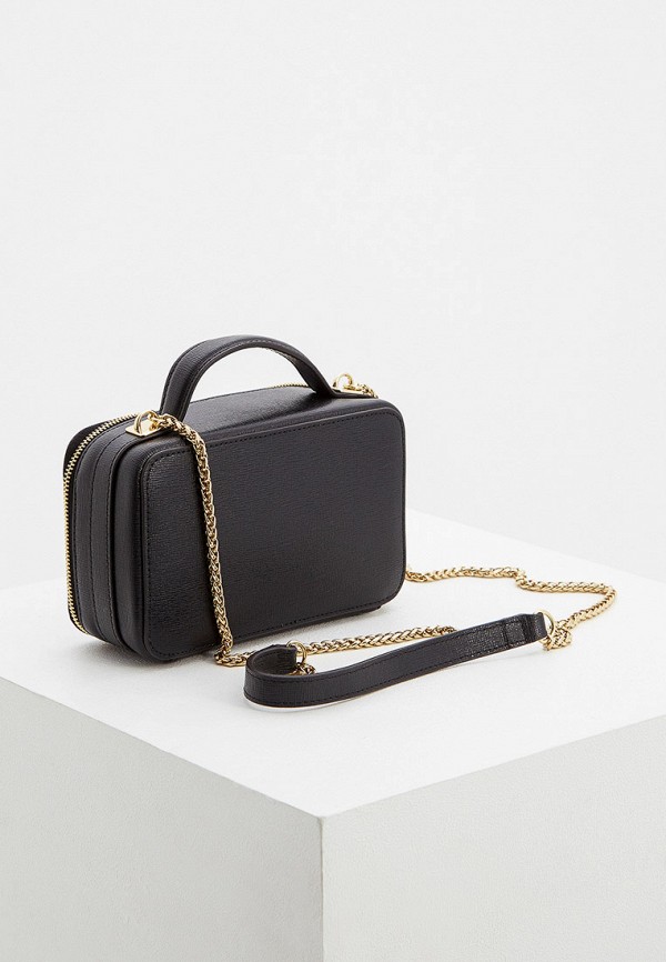 Furla Сумка - BABYLON - фото 2