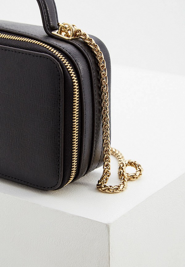 Furla Сумка - BABYLON - фото 3