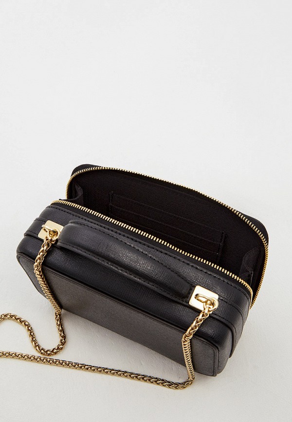 Furla Сумка - BABYLON - фото 4