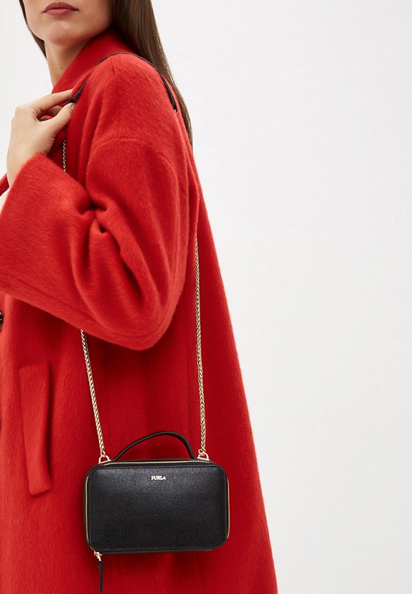 Furla Сумка - BABYLON - фото 5