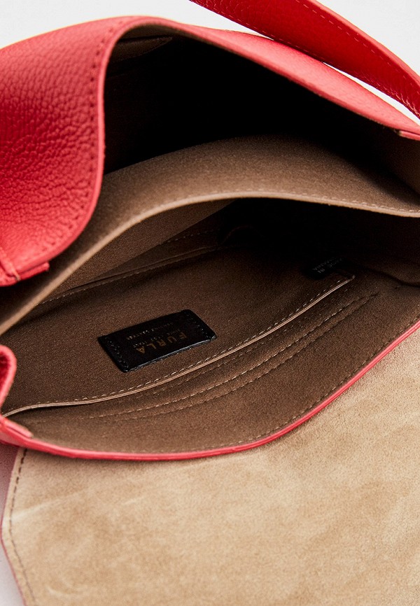 Furla Сумка - SLEEK - фото 5