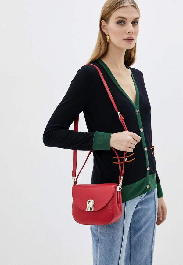 Furla Сумка - SLEEK - фото 6