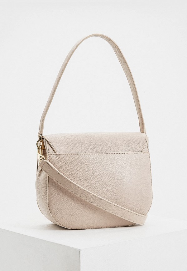 Furla Сумка - фото 2