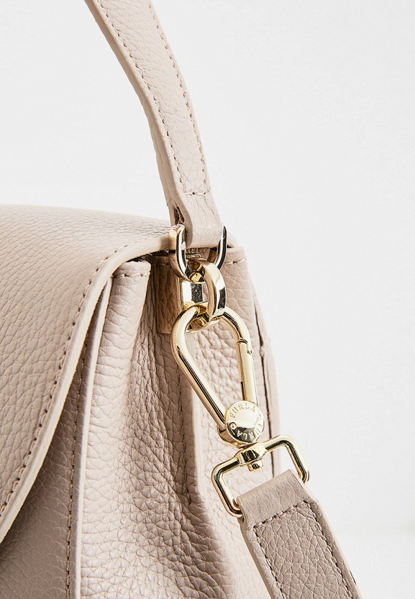 Furla Сумка - фото 3