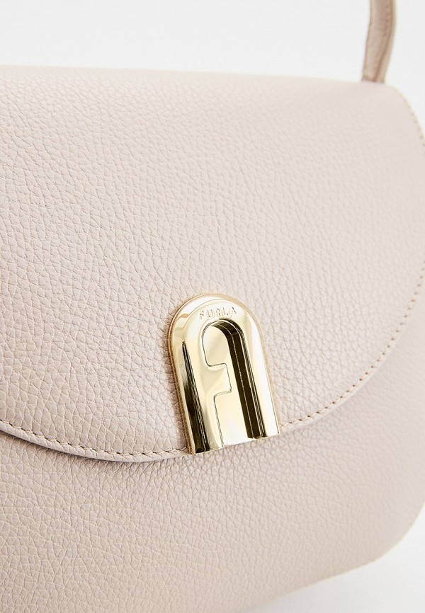 Furla Сумка - фото 4