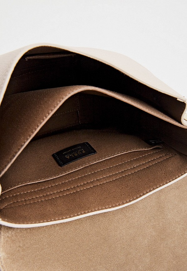 Furla Сумка - фото 5