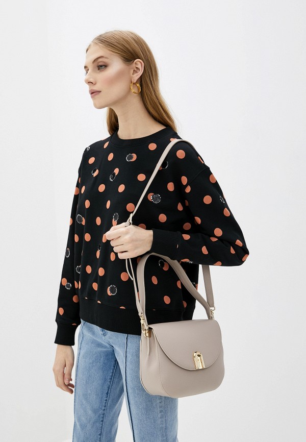 Furla Сумка - фото 6