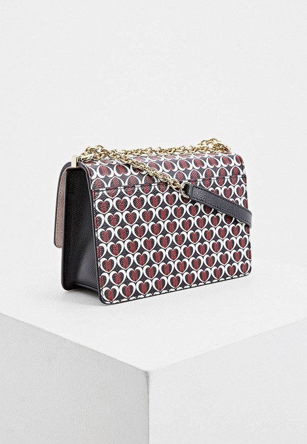 Furla Сумка - FURLA 1927 - фото 2