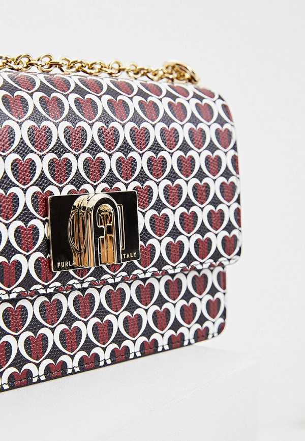 Furla Сумка - FURLA 1927 - фото 3