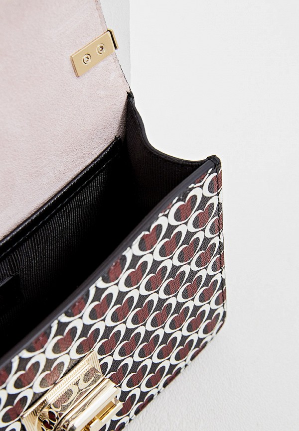 Furla Сумка - FURLA 1927 - фото 4