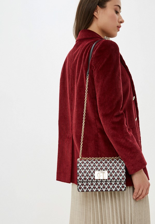 Furla Сумка - FURLA 1927 - фото 5