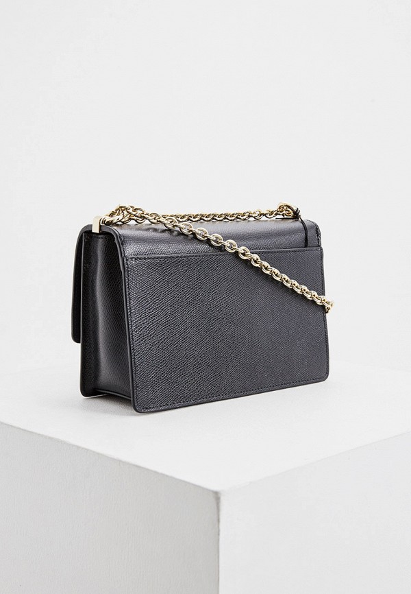 Furla Сумка - FURLA 1927 - фото 2
