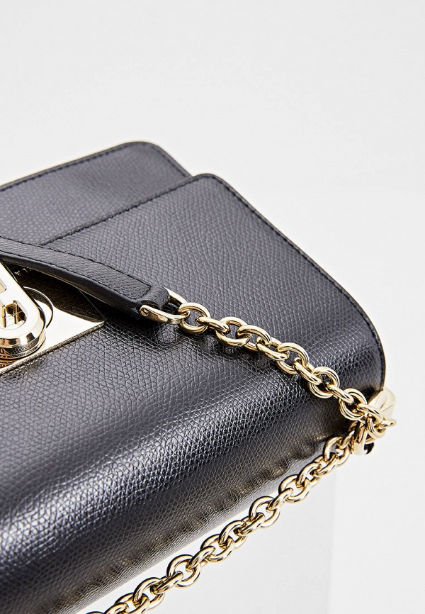 Furla Сумка - FURLA 1927 - фото 3