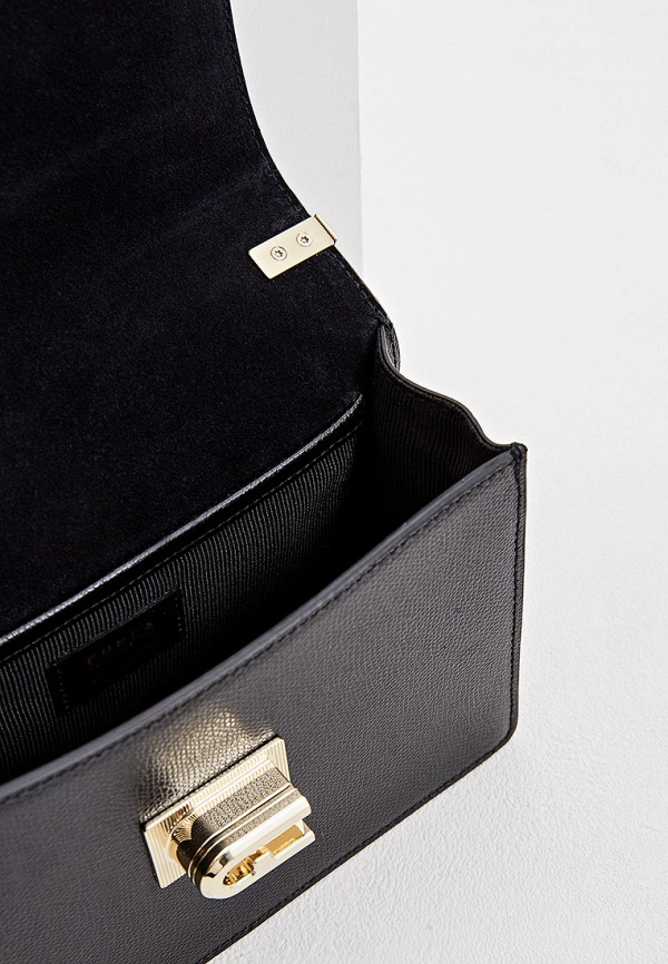 Furla Сумка - FURLA 1927 - фото 4