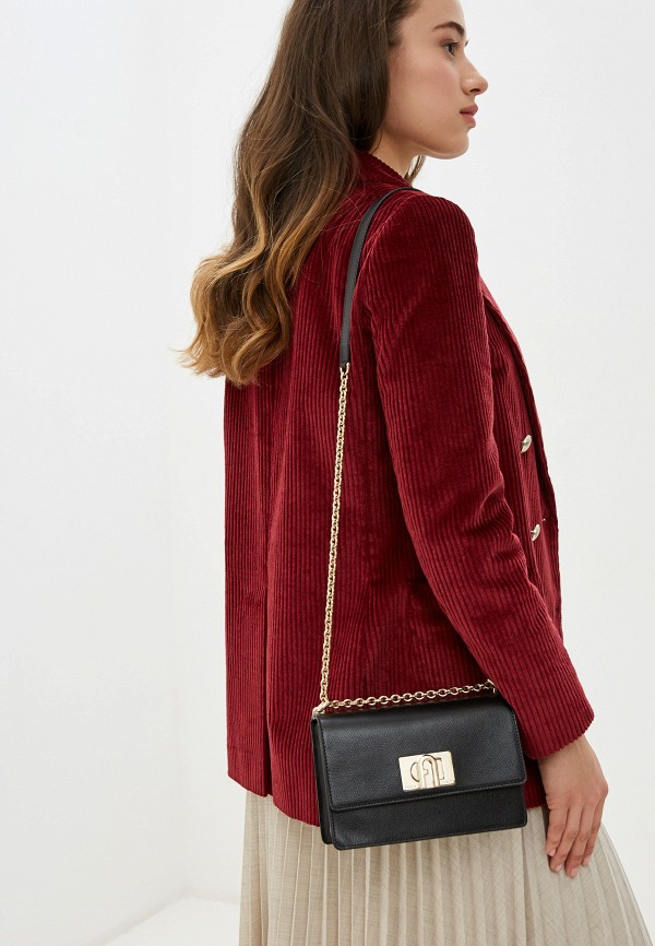 Furla Сумка - FURLA 1927 - фото 5