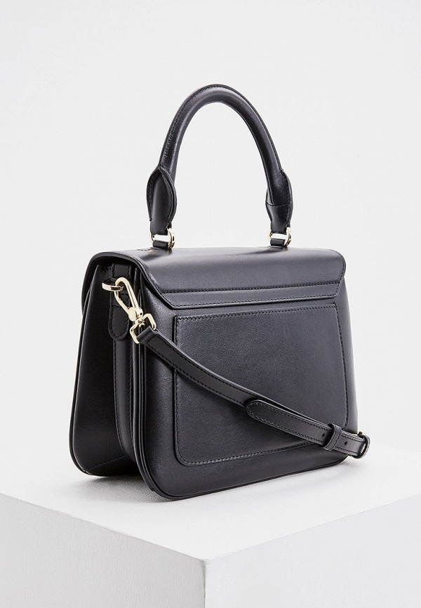 Furla Сумка - FURLA EYE - фото 2