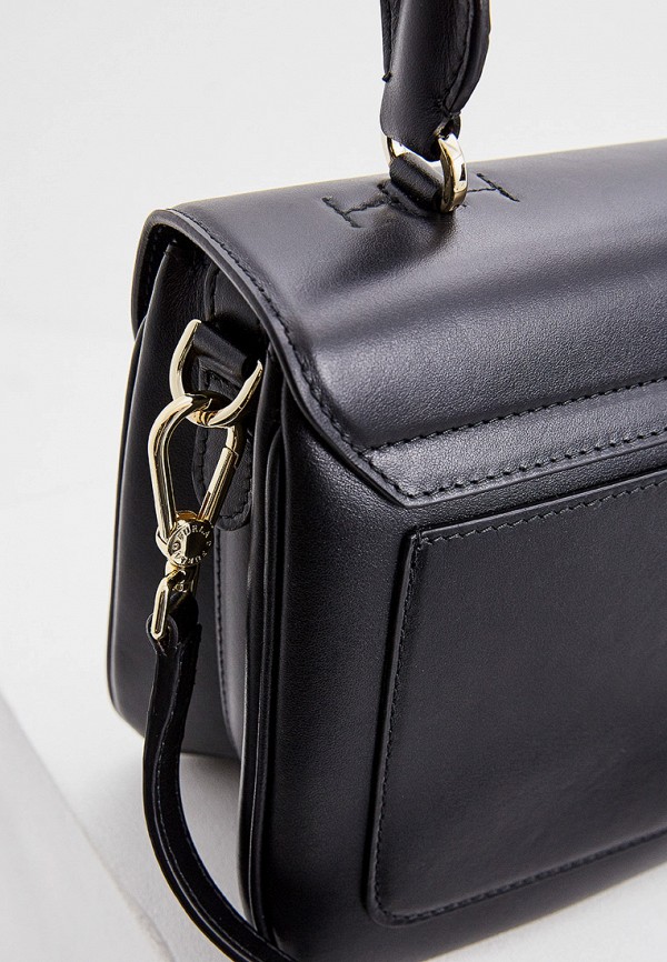 Furla Сумка - FURLA EYE - фото 3