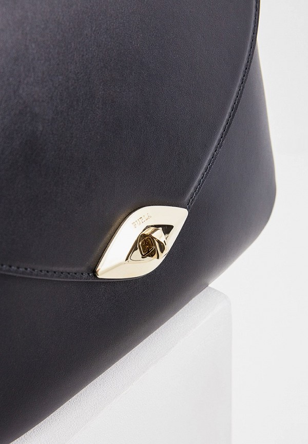 Furla Сумка - FURLA EYE - фото 4