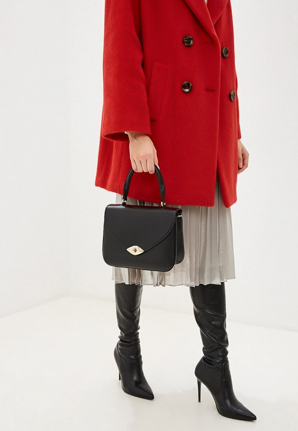 Furla Сумка - FURLA EYE - фото 6