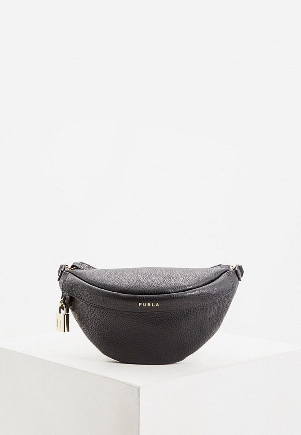 Furla piper nera sale