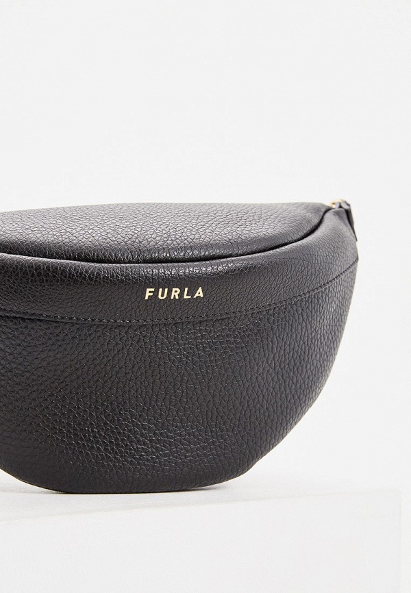 Furla PIPER FU003BWIJWE1 Lamoda