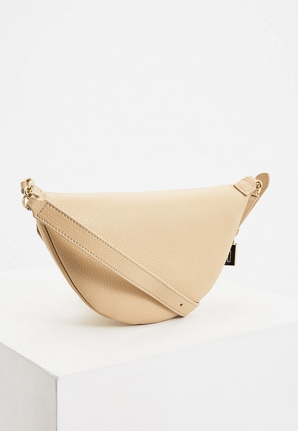 Furla Сумка поясная - PIPER - фото 2