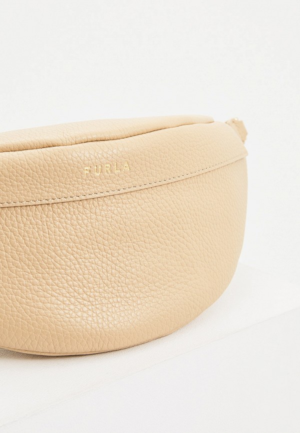 Furla Сумка поясная - PIPER - фото 3
