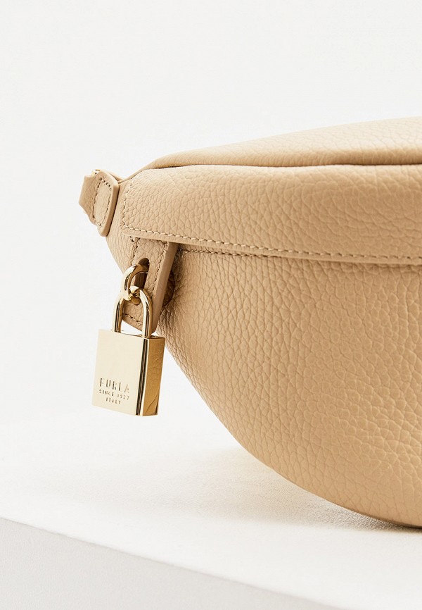 Furla Сумка поясная - PIPER - фото 4